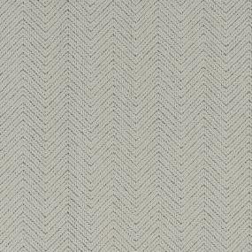 Peaceful Bay Swatch Thumbnail