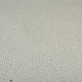 Angled Swatch