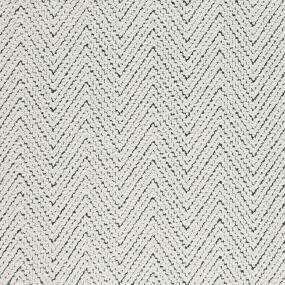 Springwell - Refined Swatch