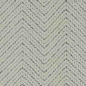 Refined Zoomed Swatch