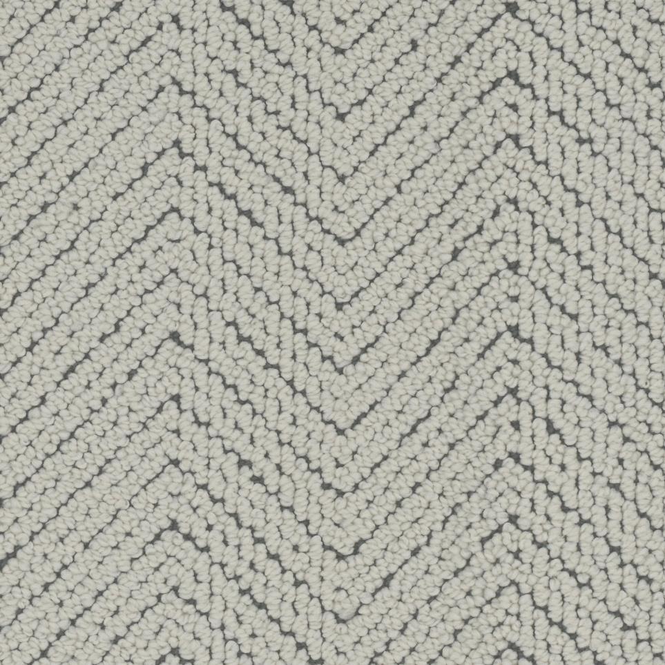 Refined Zoomed Swatch
