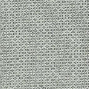 Clearwater - Silver Swatch