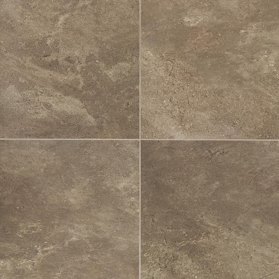 TileflooringFloorcraftAffinity Wall TileBrown Glazed Feasterville