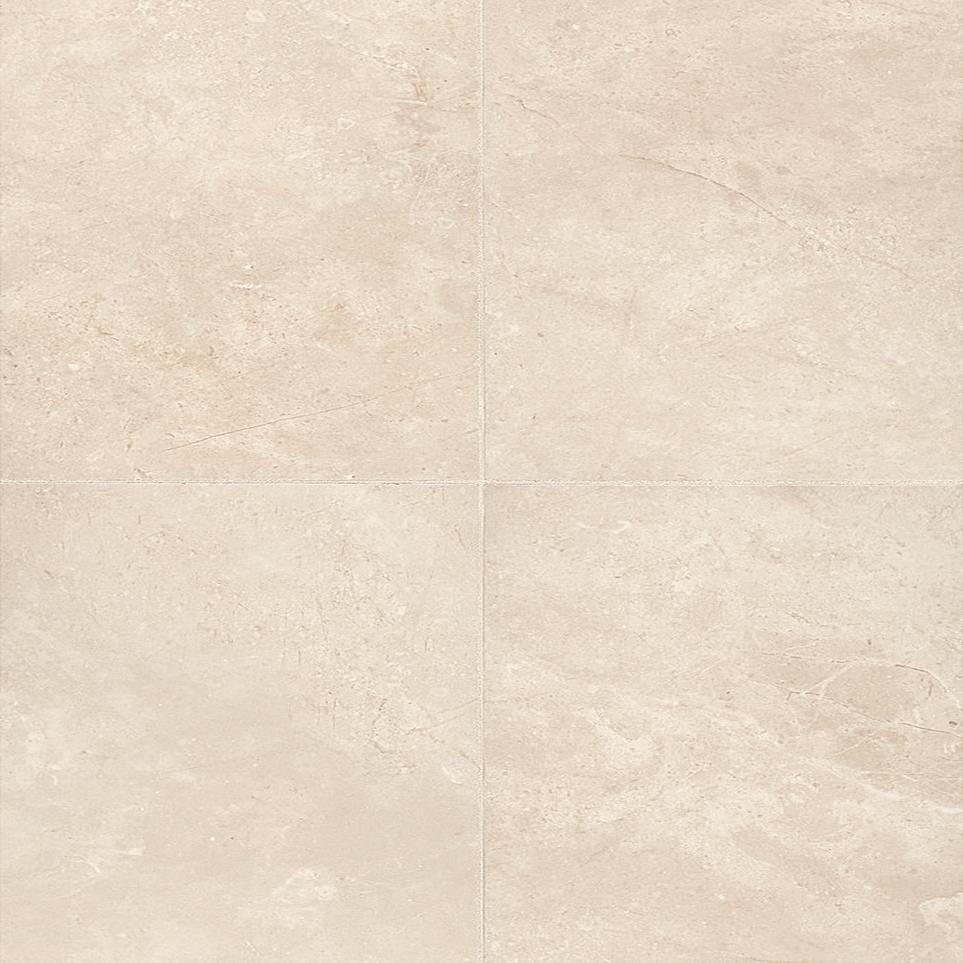 Tile-flooring-Floorcraft-Affinity Wall Tile-Cream Glazed | Flooring Canada