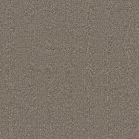 Kashan Garden - Walking Trail Swatch