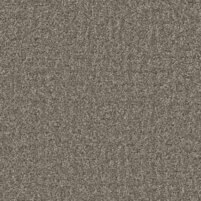 Walking Trail Zoomed Swatch