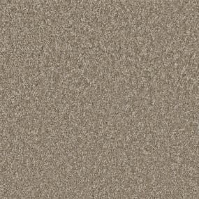 Golden Straw Zoomed Swatch