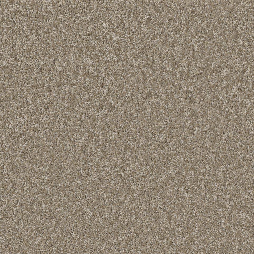 Golden Straw Zoomed Swatch