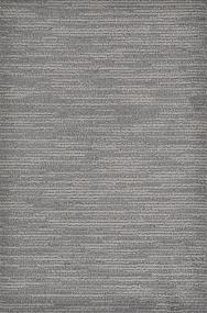 Chartreux Swatch Thumbnail