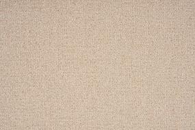 Maize Swatch Thumbnail