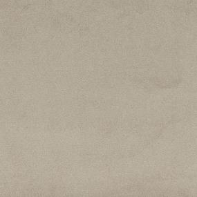 Charis III - Posterboard Swatch