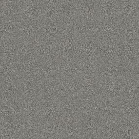Marble Glaze Swatch Thumbnail