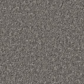Monument Zoomed Swatch