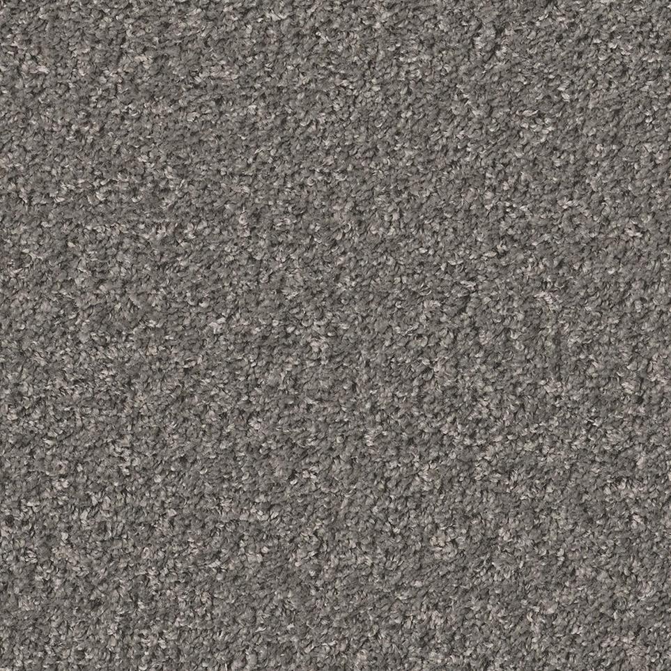 Monument Zoomed Swatch