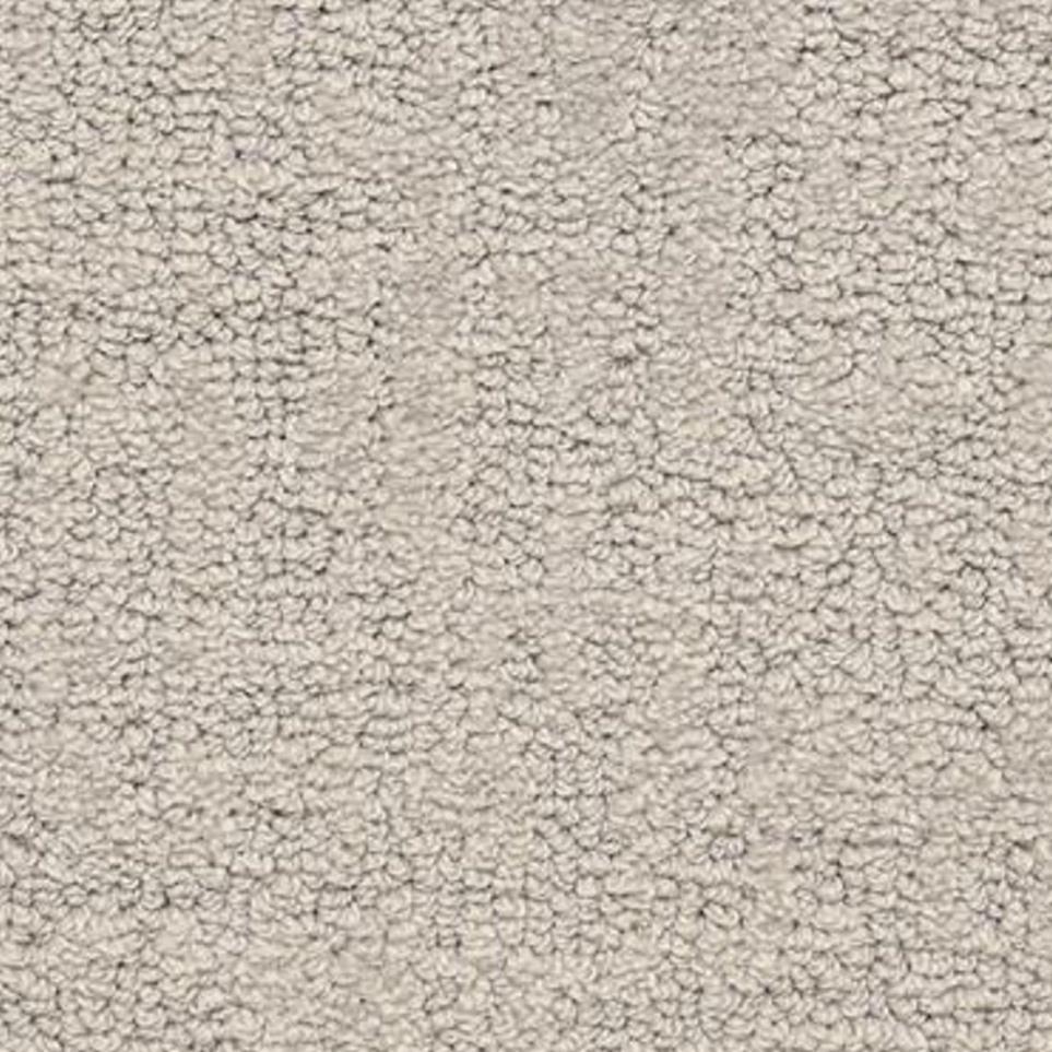 Queen Christina Zoomed Swatch