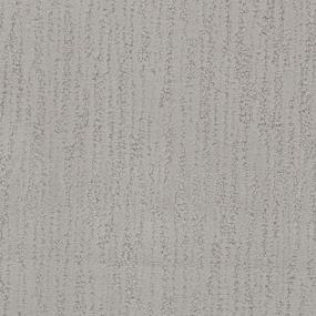 Dazzling Moon Zoomed Swatch