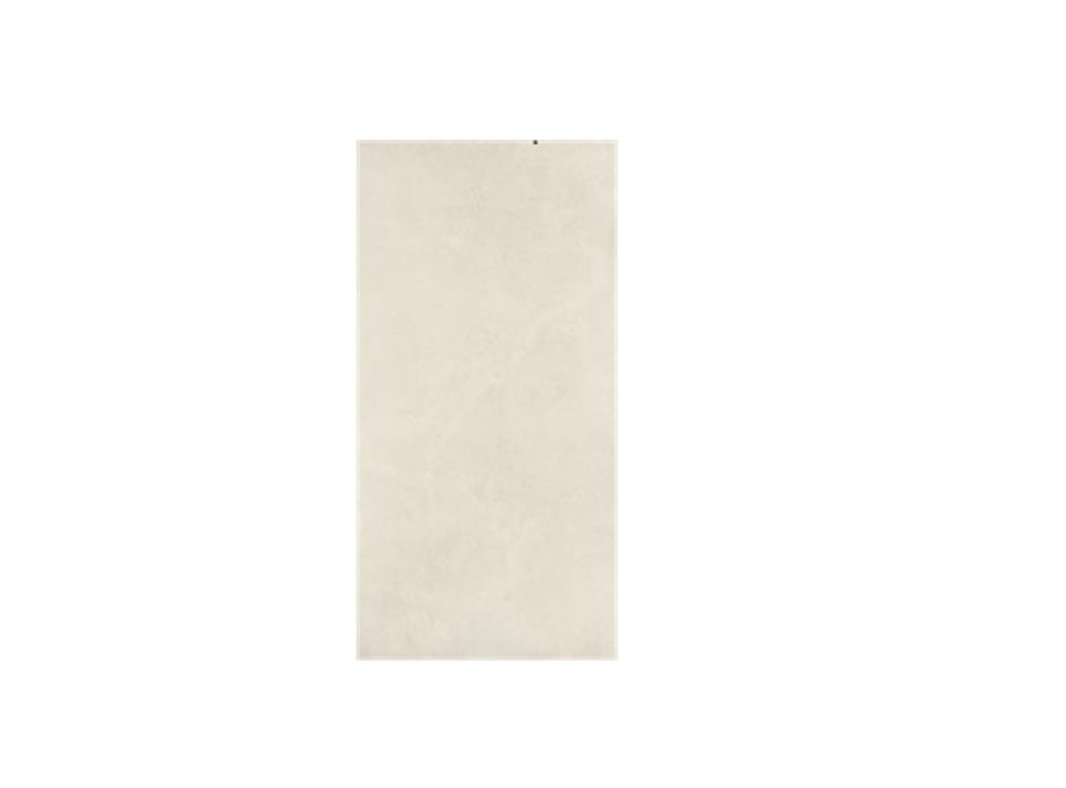 Modern Formation Rectangle 24X48 Lp Swatch