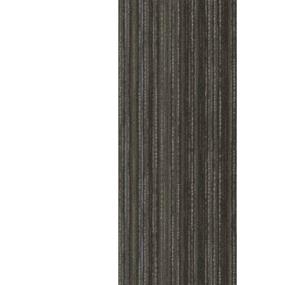 Grid Iron Zoomed Swatch