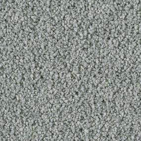 Soft Eloquence - Sail Boat Swatch