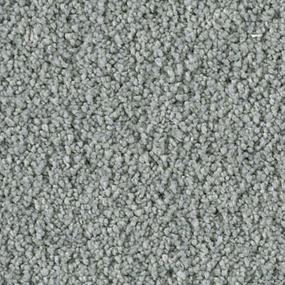 Sail Boat Zoomed Swatch