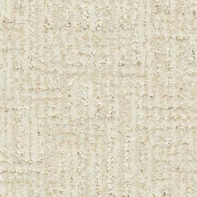 Artistic Elegance - December Lace Swatch