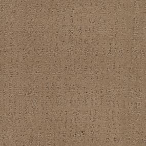Antigua Swatch Thumbnail