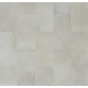 Adura Rectangle Glue Down Riviera 12X24 - Riviera White Sand Swatch