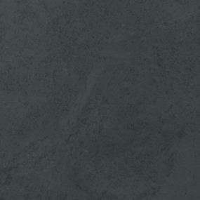 Indoterra Rectangle Stepwise 6X24 Mt - Volcanic Ash Matte Swatch