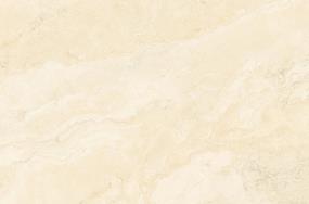 Expanse Matte 39X59 - Cream Swatch