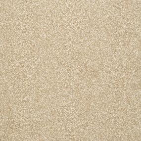 Dazzle - Cameo Swatch