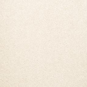 Dazzle - Desert Pearl Swatch