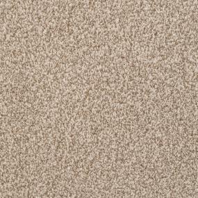 Dazzle - Dorion Tweed Swatch