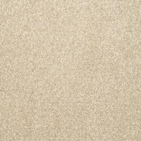 Dazzle - Marble Swatch