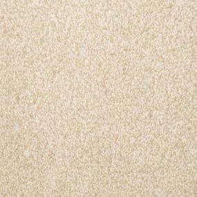 Dazzle - Portico Swatch