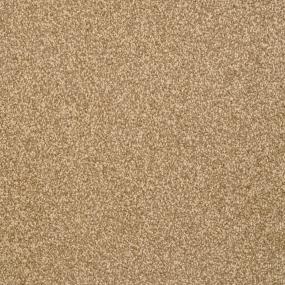 Dazzle - Yucatan Swatch