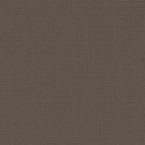 Gramercy Swatch Thumbnail