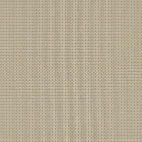 Tierra Swatch Thumbnail