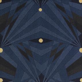 Navy Swatch Thumbnail