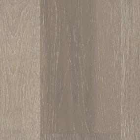 Branch Hickory Zoomed Swatch