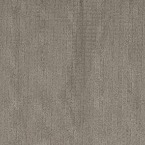 Carafe Swatch Thumbnail