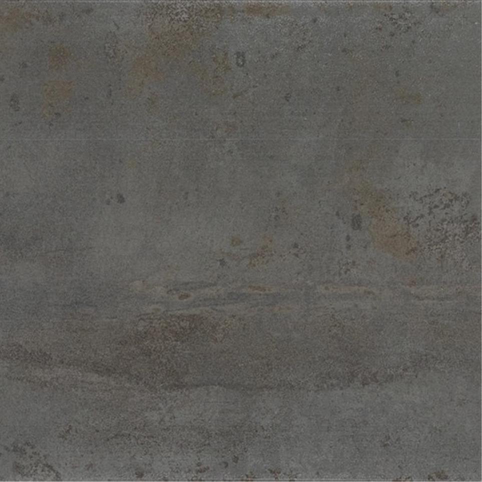 Emergent Rectangle 24X48 Lp by Daltile - Iron Light Polished