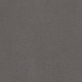 Color Story Wall Square 4X4 Gl Grp2 - Shadow Glossy Swatch