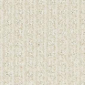 December Lace Swatch Thumbnail