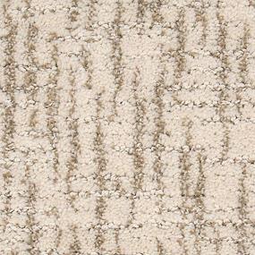 Delicate Tradition - Chiffon Swatch