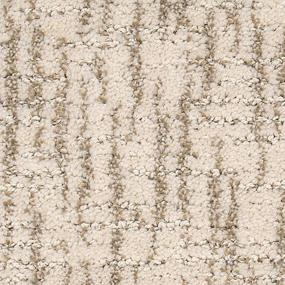 Chiffon Zoomed Swatch