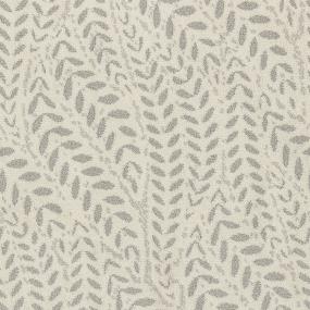 Cloister Swatch Thumbnail