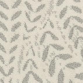 Flourish Zoomed Swatch