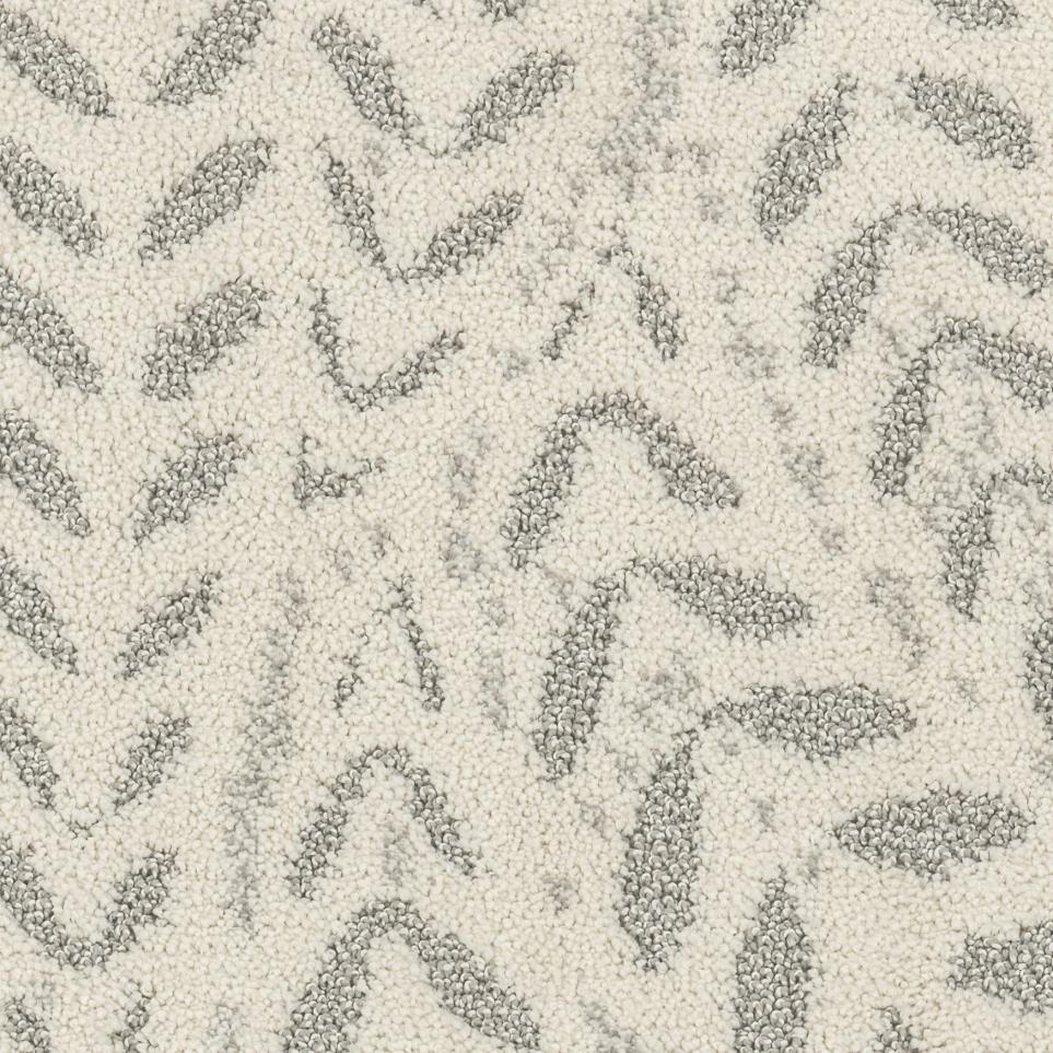 Flourish Zoomed Swatch