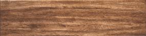 American Estates Plank 6X48 MT - Saddle Matte Swatch