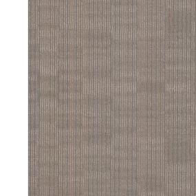 Trace Zoomed Swatch